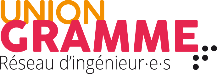 logo mail
