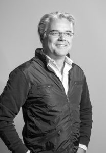 benoit clayes