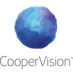 cooper vision