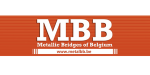 mbb