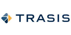 trasis