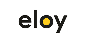eloy