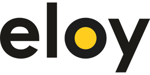 eloy
