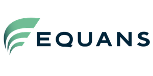 equans