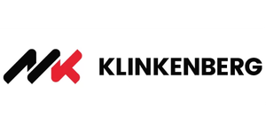 klinkenberg