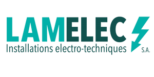 lamelec