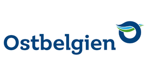 ostbelgien