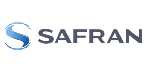 safran