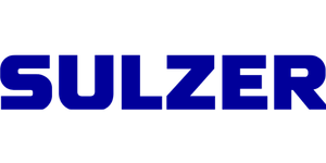 sulzer 1