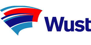 wust