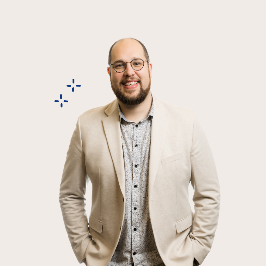 cédric