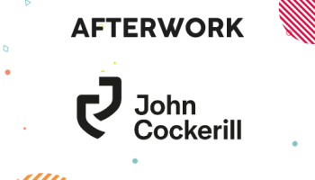 template afterwork