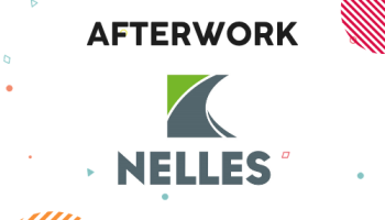 template afterwork