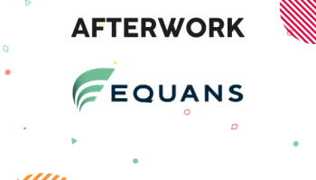 template afterwork