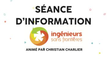 conférence isf