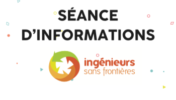 conférence isf